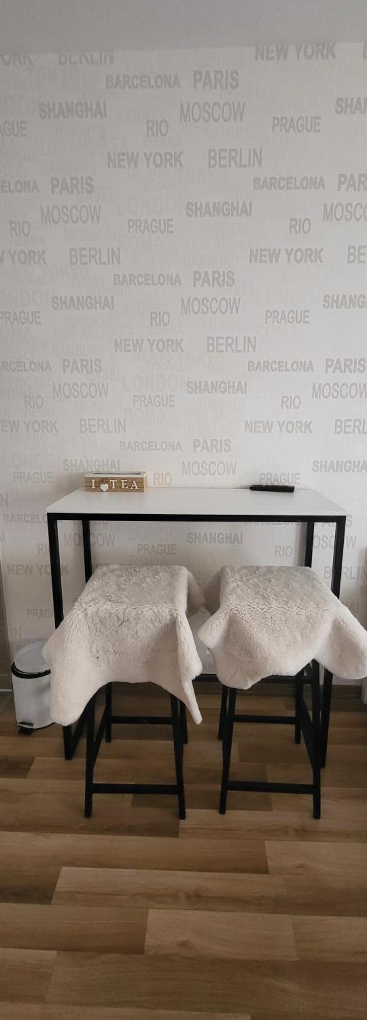 Sleep And Drive Suites Sarajewo Zewnętrze zdjęcie